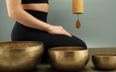 Jógová meditace: Cesta k hlubšímu poznání sebe sama a k duchovnímu růstu